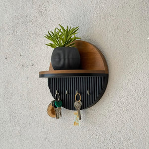 Home Decore