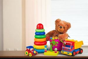 Kids Toy