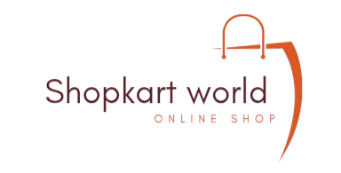 Shopkartworld1